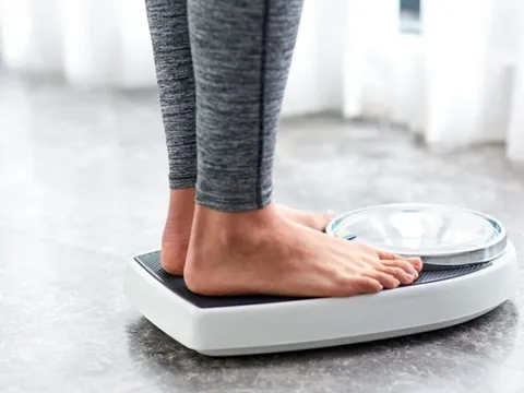 Làm thế nào để bảo vệ bản thân khỏi đột quỵ?