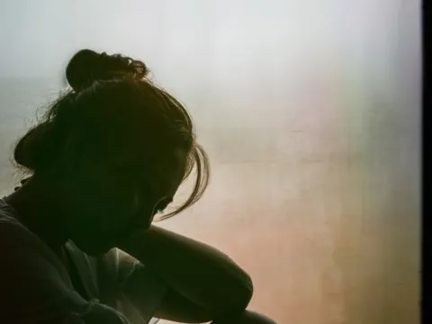 Đầu tư cho cuộc sống hạnh phúc