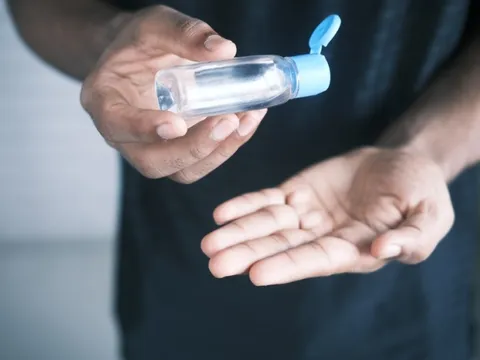 Gần 50% bệnh nhân Covid-19 chưa hồi phục hoàn toàn sau nhiều tháng