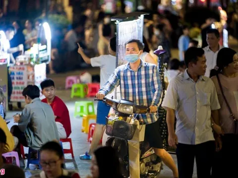 Thêm 2 trường hợp tử vong do Covid-19