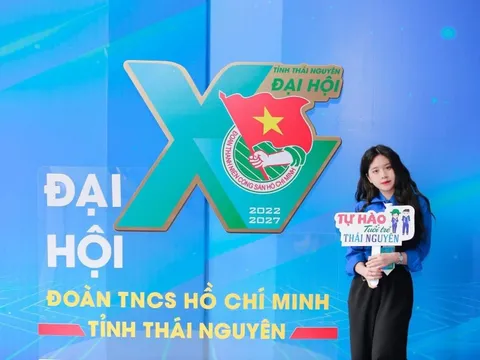 Chân dung nữ kỳ thủ Việt Nam giành HCV cờ tiêu chuẩn U18 châu Á