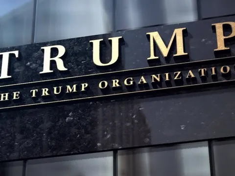 Mỹ: Xét xử Tập đoàn Trump Organization với cáo buộc gian lận, trốn thuế