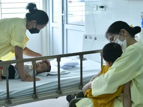 Dịch cúm ở Bắc Kạn không quá nguy hiểm nhưng khó phòng, cách ly