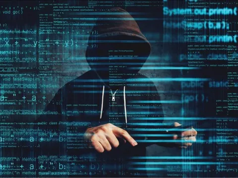 Tung tin sai sự thật, nhiều quốc gia phạt tiền tỉ, tù 10 năm