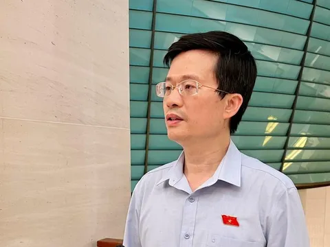 Đại biểu Quốc hội kỳ vọng về những vấn đề nóng sẽ được tư lệnh ngành giải đáp trong các phiên chất vấn