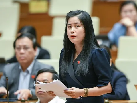 Nguy hại thực phẩm chức năng ‘phù phép’ thành ’thần dược’ trên Facebook, Youtube, Tiktok