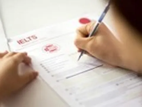 Bộ GD&ĐT chính thức lên tiếng việc tạm hoãn thi cấp chứng chỉ ngoại ngữ