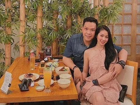 Luật sư kiến nghị trả hồ sơ điều tra vụ bé gái 8 tuổi bị bạo hành tử vong ở Bình Thạnh