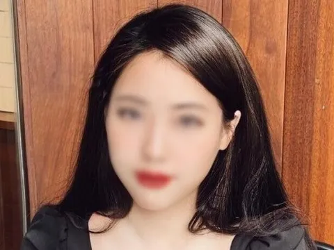 Vụ cô gái Hải Như mất tích: Quá trình giám định ADN bao lâu