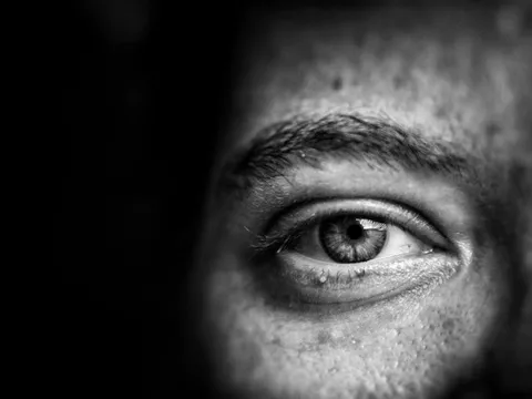 Tác nhân gây mù lòa hàng đầu trên thế giới