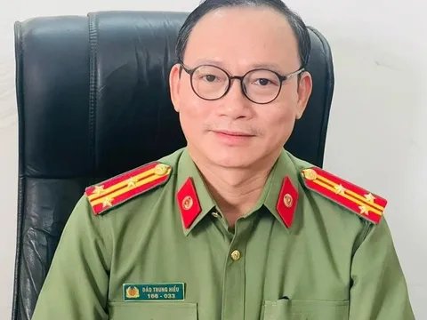 Chuyên gia tội phạm học nêu 2 lý do hơn 90% dân cá độ bóng đá "trắng tay"
