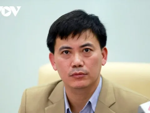 Mưa lũ ở miền Trung chưa có dấu hiệu chấm dứt trong những ngày tới