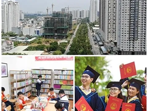 Chỉ đạo, điều hành của Chính phủ, Thủ tướng Chính phủ nổi bật tuần từ 5 - 9/12/2022