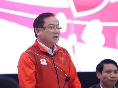 Nỗ lực lan tỏa tinh thần hiến máu tình nguyện để người bệnh cần là có