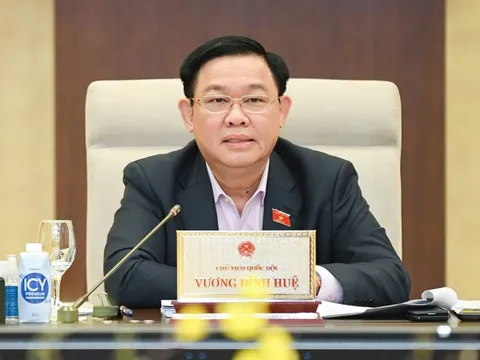 Tính đúng, tính đủ giá dịch vụ khám, chữa bệnh