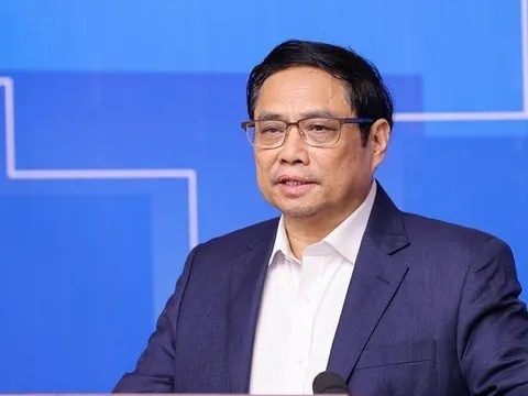 Thủ tướng yêu cầu hỗ trợ kịp thời người lao động bị mất việc làm