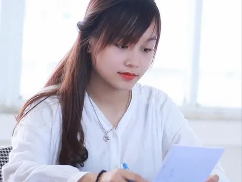 Bí thư liên chi đoàn ham tình nguyện, 'nghiện' quy hoạch