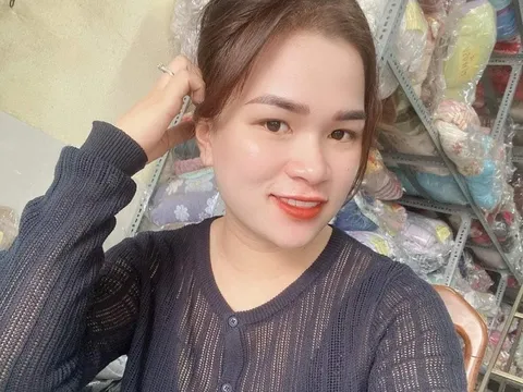 Chiêu lừa hàng trăm tỷ đồng của kiều nữ ở Nghệ An