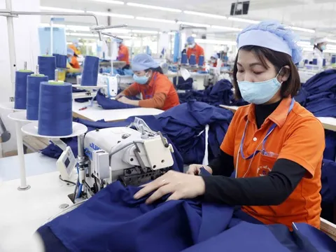 Doanh nghiệp có phải công khai quy chế thưởng Tết không?