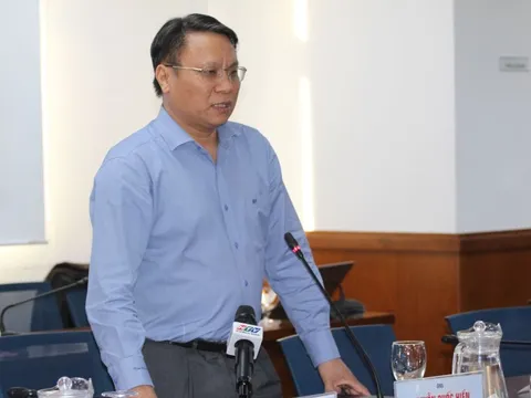 TP Hồ Chí Minh sẽ vận hành toàn tuyến Metro số 1 vào cuối quý 2/2023