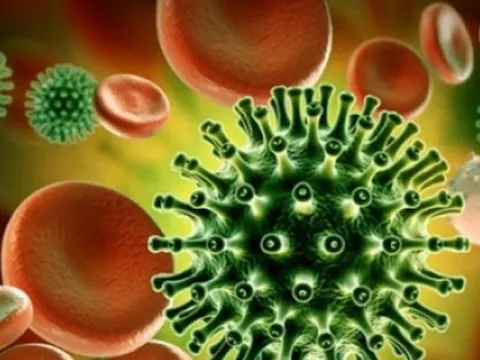 Trung Quốc tuyên bố chưa phát hiện thấy biến thể SARS-CoV-2 mới