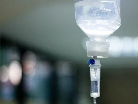 Bộ Y tế yêu cầu đảm bảo cung ứng dịch truyền Albumin, Globulin