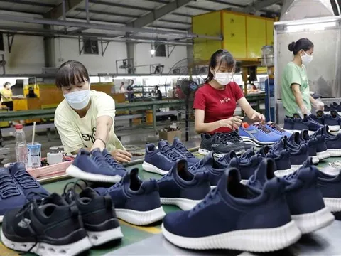 Mức thưởng Tết Nguyên đán Quý Mão 2023 tăng 11%, Tết Dương lịch giảm