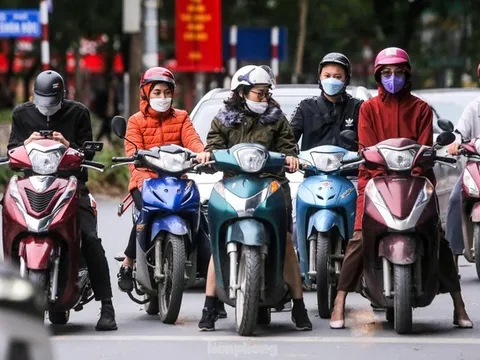 Chính sách mới về Bảo hiểm Y tế có hiệu lực từ tháng 1/2023