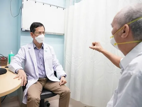 Điều trị bệnh bằng điện cực, hoạt chất