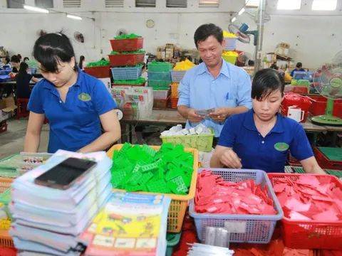 Mức điều chỉnh tiền lương đóng BHXH năm 2023 sẽ thay đổi?