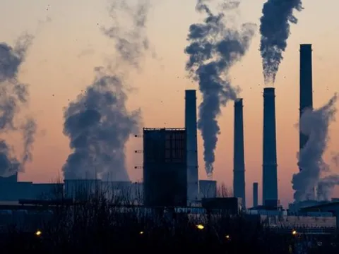 Liên hợp quốc kiên trì theo đuổi các thỏa thuận khí hậu toàn cầu