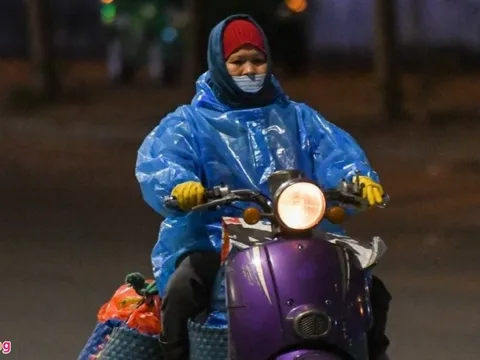 Căn bệnh thường gặp vào mùa đông có tỷ lệ tử vong cao thứ 4 toàn cầu