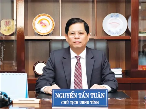 Khánh Hòa chú trọng phát triển bền vững kinh tế biển