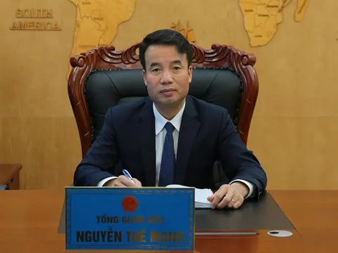 Phát huy hiệu quả từ việc sử dụng dữ liệu BHXH, BHYT