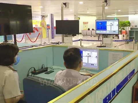 TP Hồ Chí Minh cần chủ động lên phương án phòng ngừa dịch bệnh lây lan