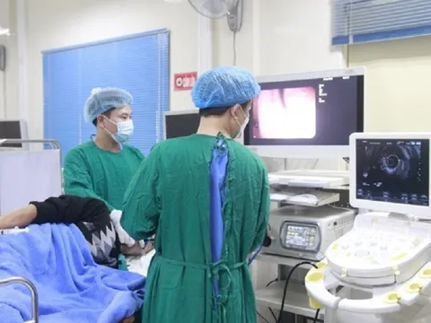 Sau Tết Nguyên đán, chuyên gia cảnh báo nguy cơ ngộ độc thực phẩm