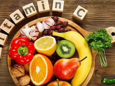9 việc cực đơn giản bảo vệ sức khỏe khi trời nồm ẩm, mưa liên tục