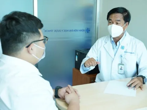 Tăng cân vù vù sau Tết, giảm sao cho an toàn?