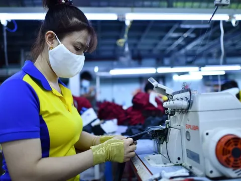 TP Hồ Chí Minh tiếp tục tháo gỡ khó khăn cho doanh nghiệp