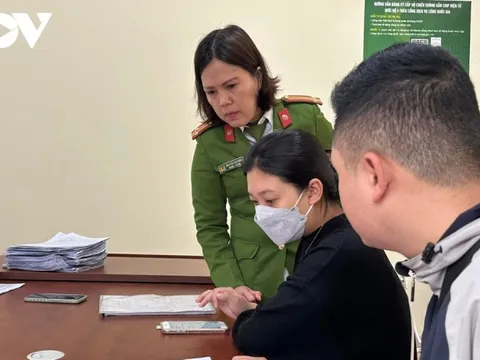 Có cần thiết phải buộc công dân ra công an phường xin giấy xác nhận cư trú?