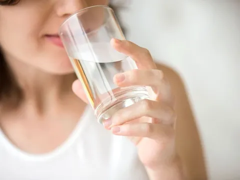 4 thói quen trước khi ăn sáng giúp bạn giảm cân hiệu quả