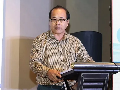 Bảo vệ môi trường, thích ứng BĐKH ở Bà Rịa - Vũng Tàu: Hướng đến mục tiêu giảm nghèo bền vững