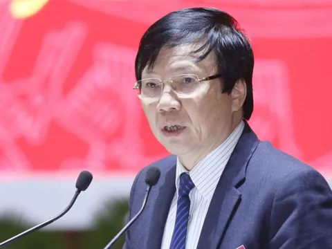 Báo chí đã góp phần lan tỏa giá trị văn hóa, nhân văn