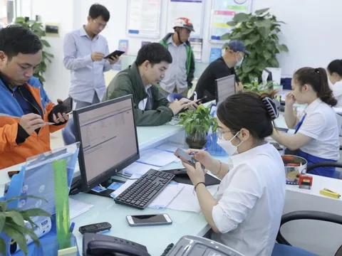 Hôm nay 31/3 là hạn cuối chuẩn hóa thông tin thuê bao