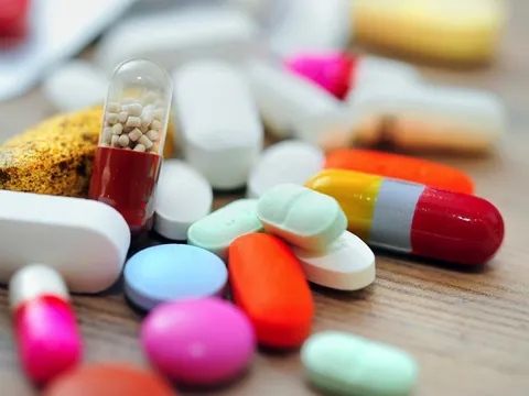 Bộ Y tế gia hạn hơn 10.000 thuốc, vắc-xin và sinh phẩm y tế