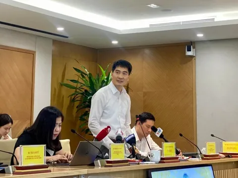 Thuê bao không chuẩn hóa thông tin sẽ bị thu hồi số