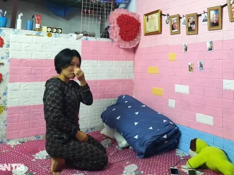 Công nhân mong được hoán đổi số năm đóng BHXH với tuổi hưu