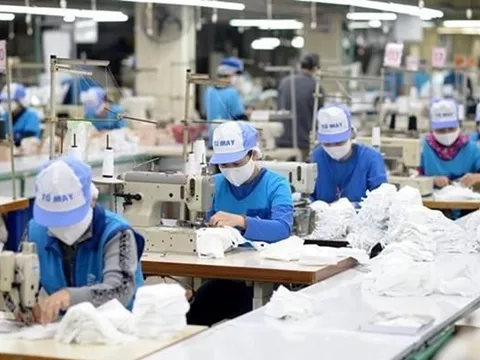 Gần 66% người nghỉ hưu nhận mức lương hưu tối đa