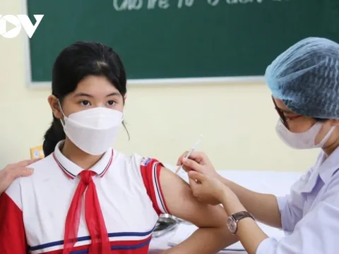 TP.HCM xem xét kích hoạt lại chiến dịch bảo vệ người thuộc nhóm nguy cơ do COVID-19