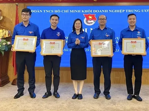 Hơn 21 tỷ đồng thực hiện các hoạt động an sinh xã hội